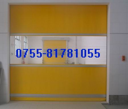 ڿҡ䡱13798428528Ʒ