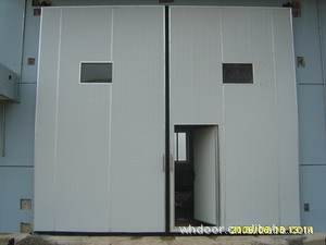 人ͼ96SJ612人ͼ96SJ612/