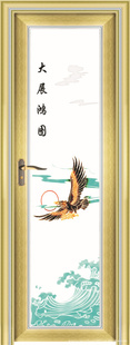 ʵ岣ϵϽţþӼҸ