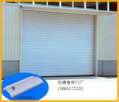 ż۸/綯/Űװ