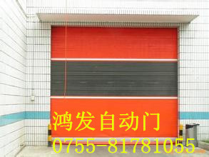 ֳǿ崹ֱż۸ֿų
