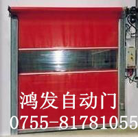 豸ź​پ