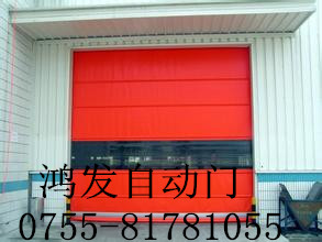 跢ɽˮ/ɽPCˮ/