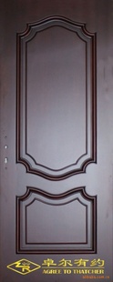 ʵľFG06