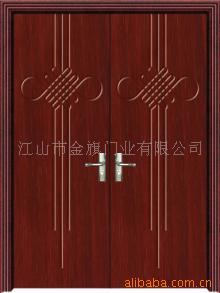 ̼ʵݵװ