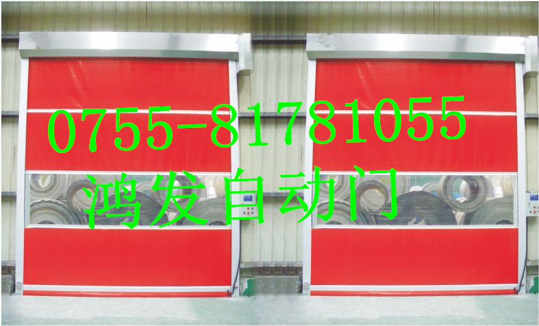 ڴӦź跢ʵݳ​