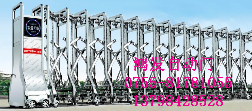 ųŲɹ
