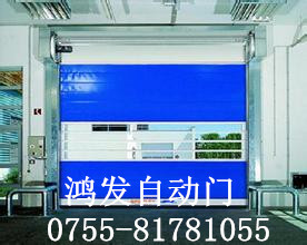 ɽṩųҺ跢