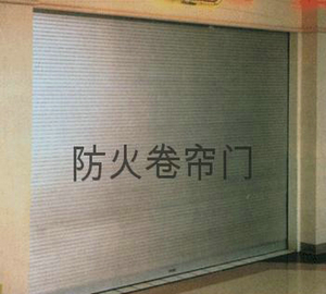 ݸַ
