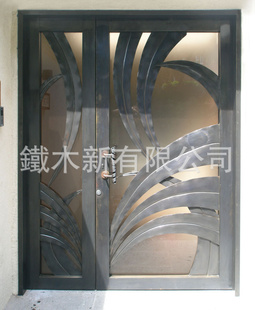 ~TlGA0007լ~Tl