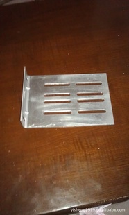 GZ07߰