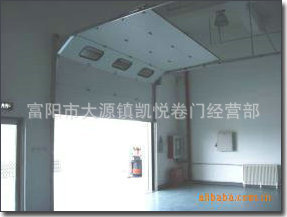 Ŵ綯ŷ綯
