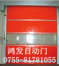 麣麣ż۸麣ʽ