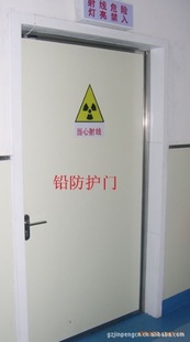ŷ꣨OKM)ƷšCEϡƷ