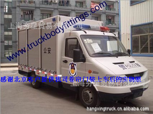 پþ豸ôþ13524218326