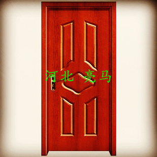 װ