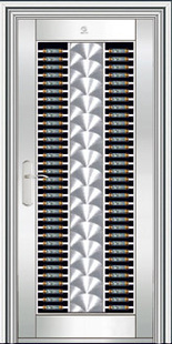 RDM-616(ݼۣ