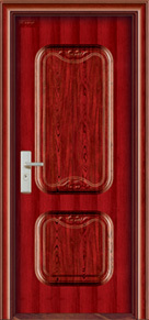 ľ0.3mm-0.6mmʵľųֱ