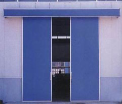 ֽṹᣭ022