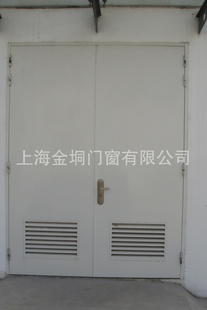 JD緿ſڹý