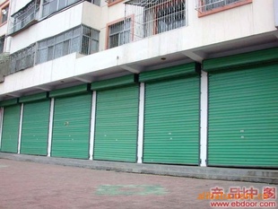 ڵ綯ֱ۸ݣӭ硣