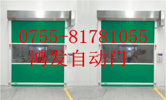 ڵ綯ŵע跢