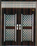 ʷ