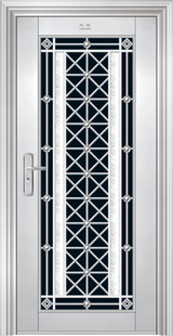 ls-B3109໨ͨϵв
