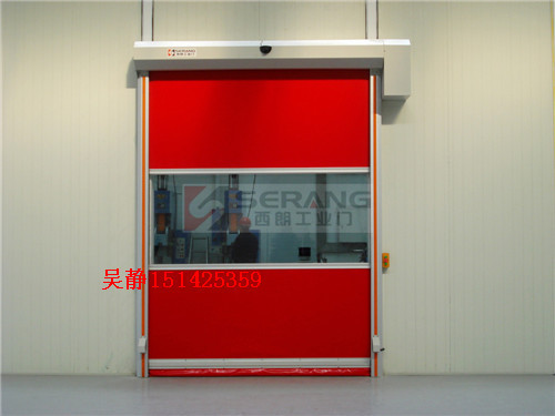 ݳŹ̾pvc
