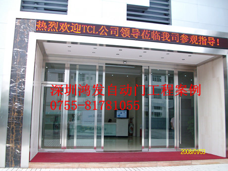 ڷɽݸ麣ԶŲӦֱ