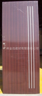 metaldoorforroom