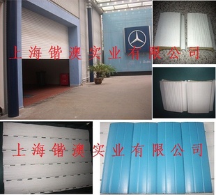 --ŷʽ--綯¾ǰ