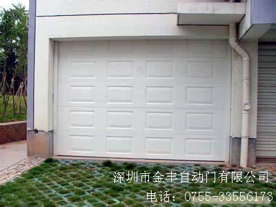 ڱ600KG綯ŷ泵ųҡ