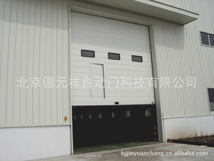 ͵綯18610169273