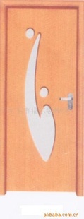 ţбϣӭ