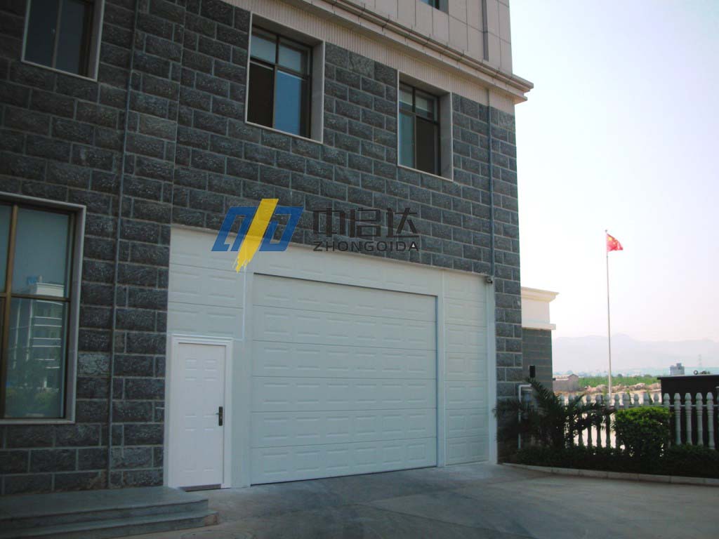 宜都工厂房快速门宜都工门厂家