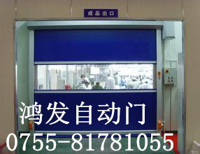 ͨ/ź跢Ʒ