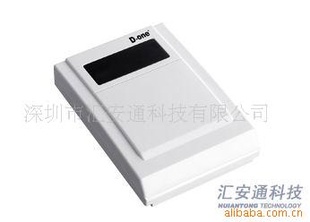 DW-101EF