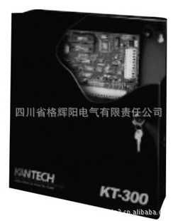 KT-300Ž