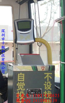 ϵͳ/ع/շѻ/շѻ