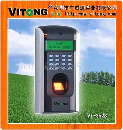 vitongָŽŽϵͳ