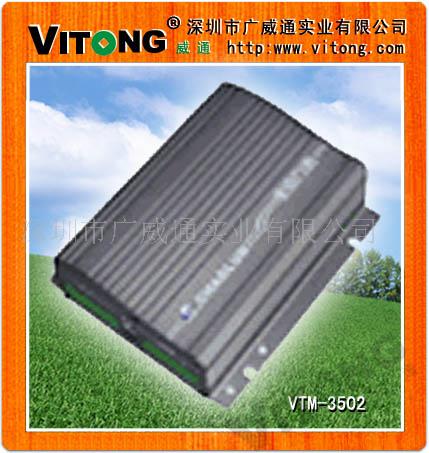 vitong˫Žϵͳ