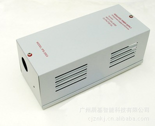 ݳܿƼ޹˾Chen-basedIntelligentTechnologyCo.,L