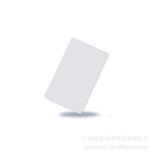 Լ۱ȣID