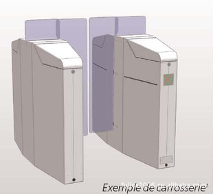 ASͨƽբ