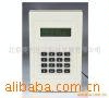 ŽϵͳKLD-73A(RS422)Ž