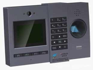 ŽAC200