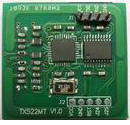 ݸͬTX523Tʶģ