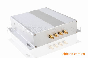 UHF-RFIDͨSR9204A