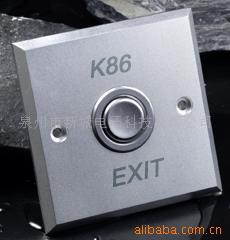 NCT-K86Űť